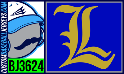 Legacy Sports Academy