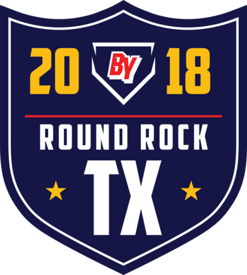 Round Rock 2018