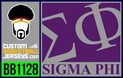 Sigma Phi