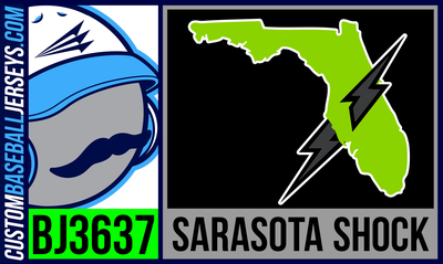 Sarasota Shock