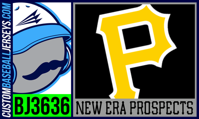 New Era Prospects