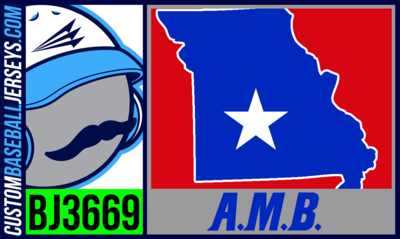 AMB