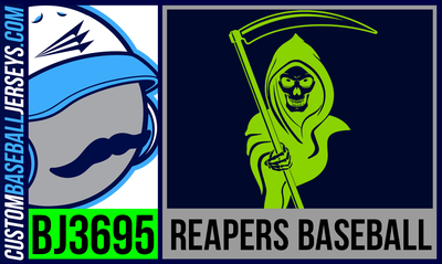 Reapers (Lanham)
