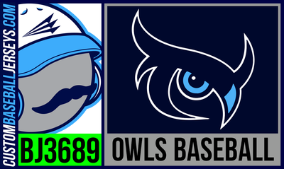 Owls (Dobbs)