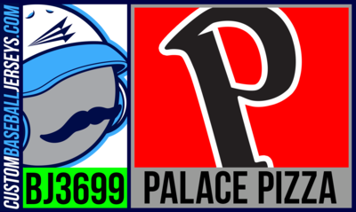 Palace Pizza