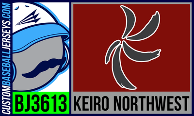 Keiro Northwest