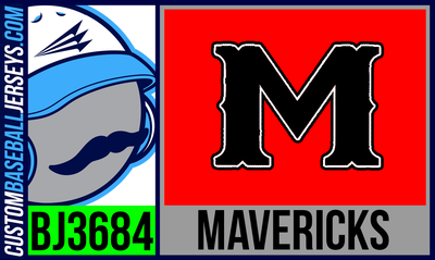 Andrews Mavericks