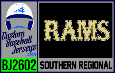 Southern Rams