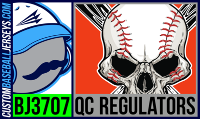 QC Regulators