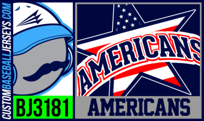 Americans
