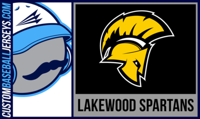 Lakewood Spartans