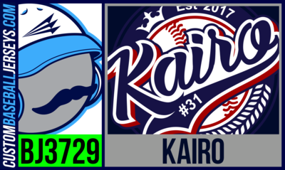Kairo
