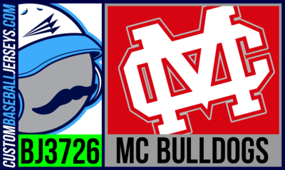 MC Bulldogs