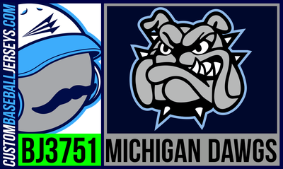 Michigan Dawgs