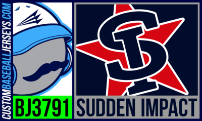 Sudden Impact