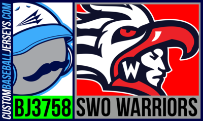 Southwest Oakland Warriors