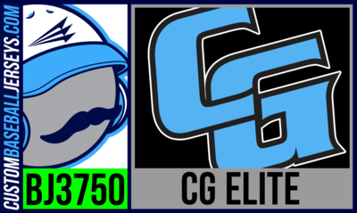 CG Elite