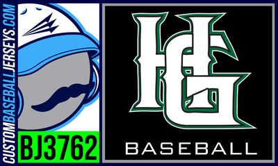 Hialeah Gardens Gladiators
