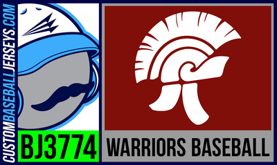 Fremont Christian Warriors