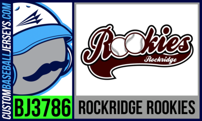Rockridge Rookies