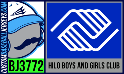 Hilo Boys and Girls Club