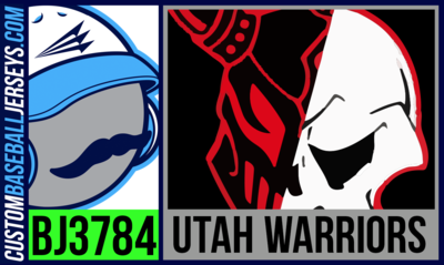 Utah Warriors