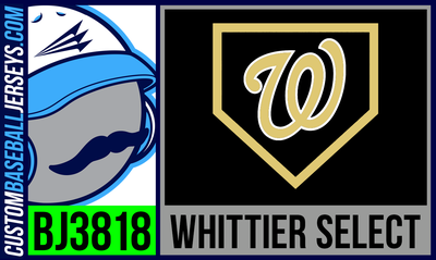 Whittier Select