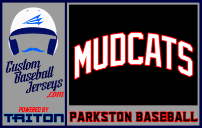 Parkston Mudcats