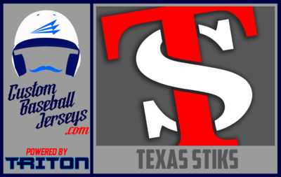 Texas Stiks