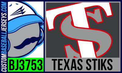 Texas Stiks 2017