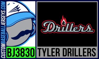 Tyler Drillers
