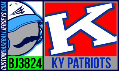 Kentucky Patriots