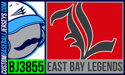 East Bay Legends