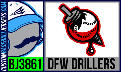 DFW Drillers