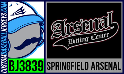 Springfield Arsenal