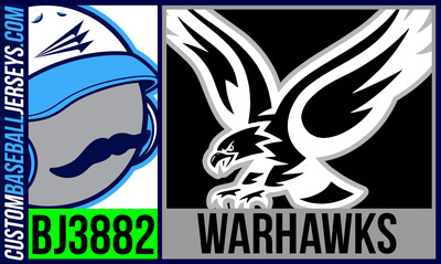 Warhawks (Moody)