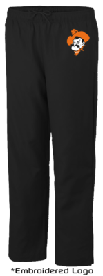 Young Guns Wind Dagger Hardshell Pant