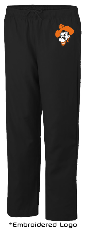 Young Guns Wind Dagger Hardshell Pant