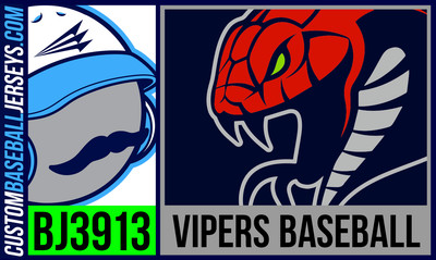 Vipers (Kovach)