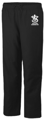 Western Suburbs RFC Wind Dagger Hardshell Pant