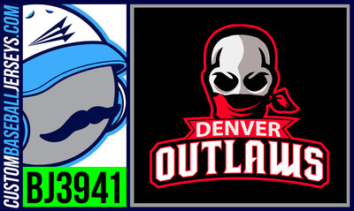 Denver Outlaws