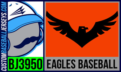 Spokane Valley Eagles