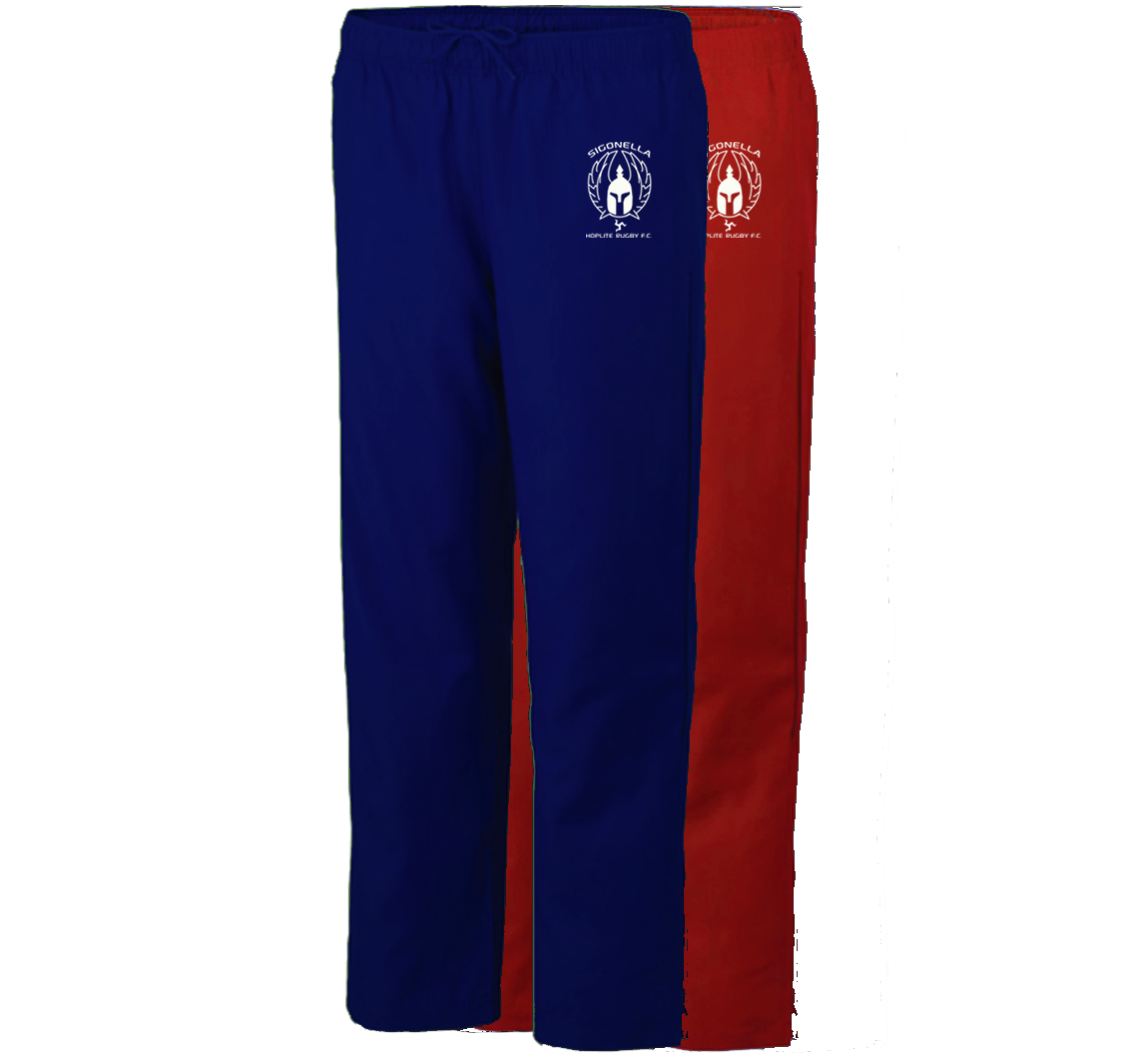 Sigonella Hoplites Wind Dagger Hardshell Pant
