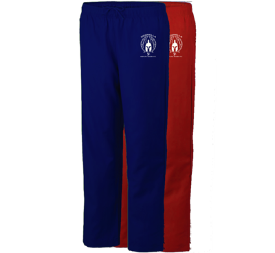 Sigonella Hoplites Wind Dagger Hardshell Pant