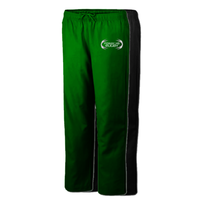 Poway HS Titans Wind Dagger Hardshell Pant