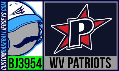 WV Patriots