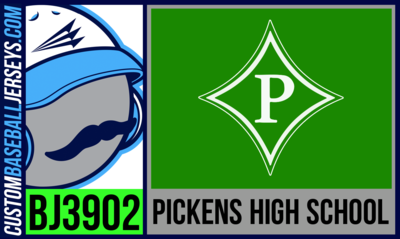 Pickens High School
