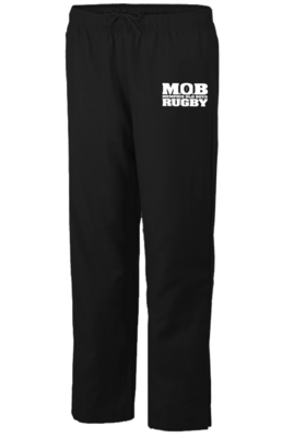 Memphis Old Boys Wind Dagger Hardshell Pant (Stock Item)
