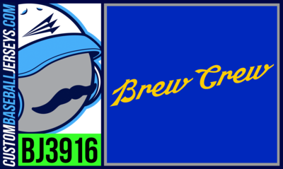 Brew Crew