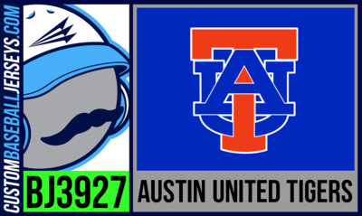 Austin United Tigers